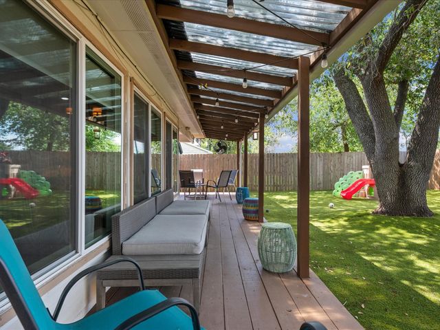 19434 Cypress Canyon Drive, Katy, TX 77449