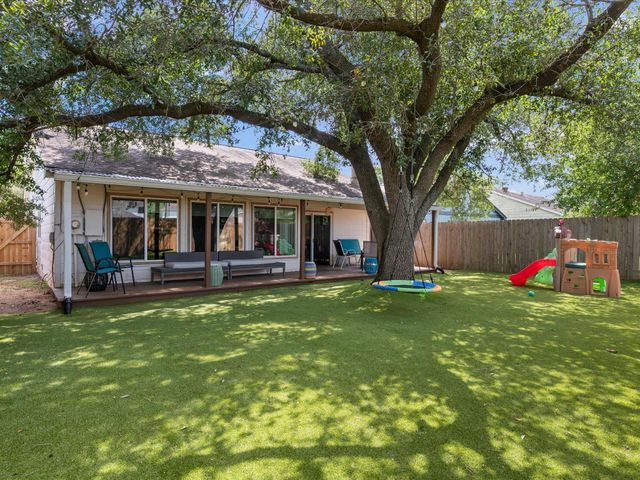 19434 Cypress Canyon Drive, Katy, TX 77449
