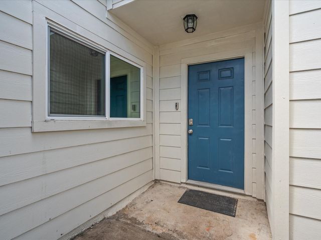 19434 Cypress Canyon Drive, Katy, TX 77449