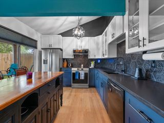 19434 Cypress Canyon Drive, Katy, TX 77449