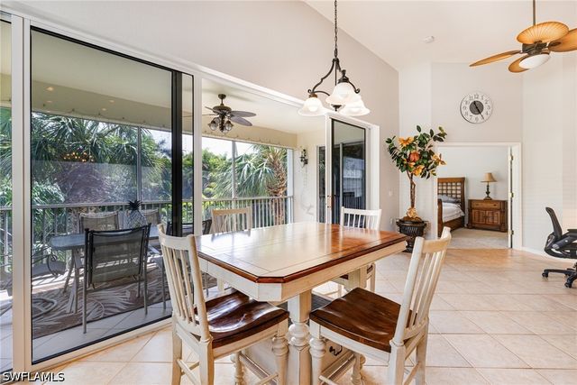19081 RIDGEPOINT DR 201, Estero, FL 33928