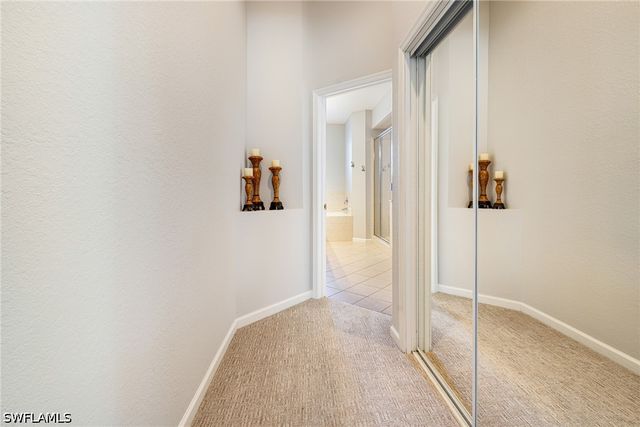 19081 RIDGEPOINT DR 201, Estero, FL 33928
