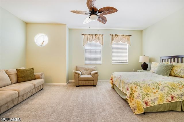 19081 RIDGEPOINT DR 201, Estero, FL 33928