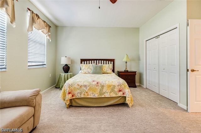 19081 RIDGEPOINT DR 201, Estero, FL 33928