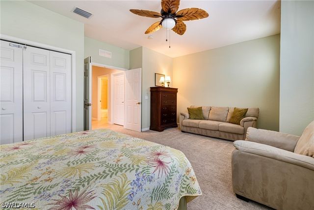 19081 RIDGEPOINT DR 201, Estero, FL 33928