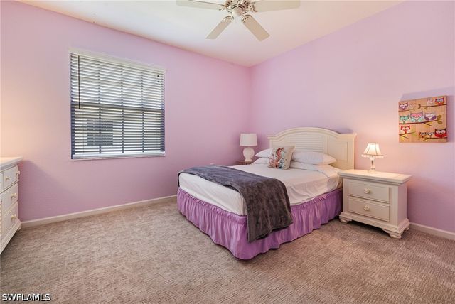 19081 RIDGEPOINT DR 201, Estero, FL 33928