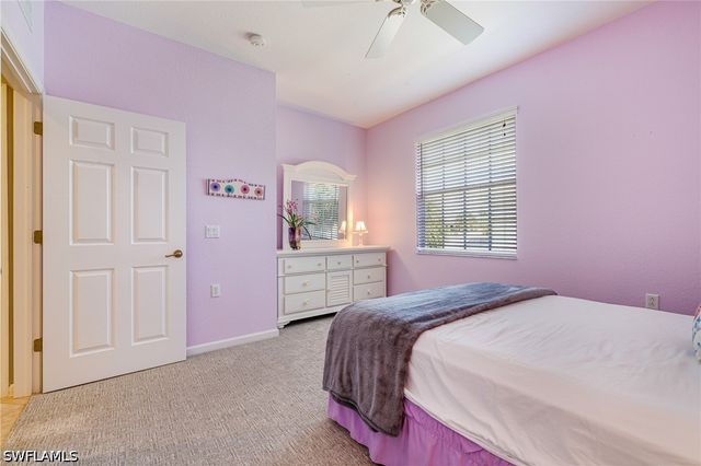 19081 RIDGEPOINT DR 201, Estero, FL 33928