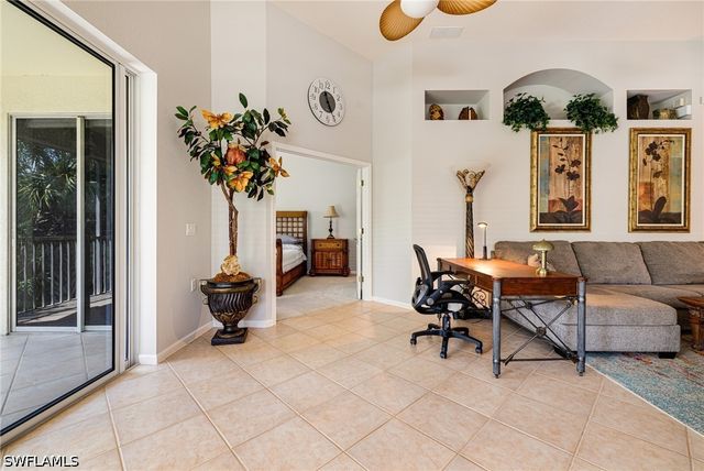 19081 RIDGEPOINT DR 201, Estero, FL 33928