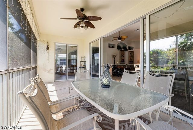 19081 RIDGEPOINT DR 201, Estero, FL 33928