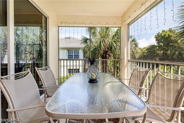 19081 RIDGEPOINT DR 201, Estero, FL 33928