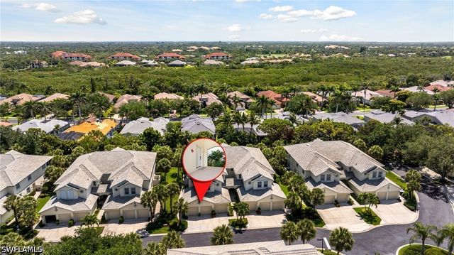 19081 RIDGEPOINT DR 201, Estero, FL 33928