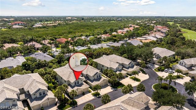19081 RIDGEPOINT DR 201, Estero, FL 33928