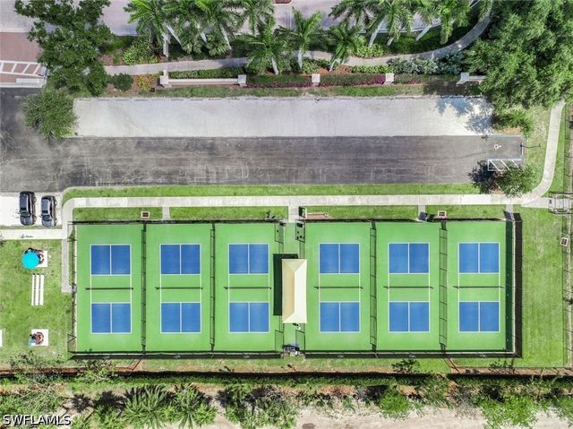 19081 RIDGEPOINT DR 201, Estero, FL 33928