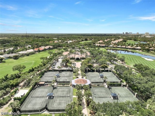 19081 RIDGEPOINT DR 201, Estero, FL 33928