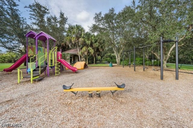 19081 RIDGEPOINT DR 201, Estero, FL 33928