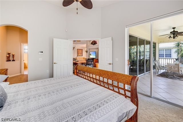 19081 RIDGEPOINT DR 201, Estero, FL 33928