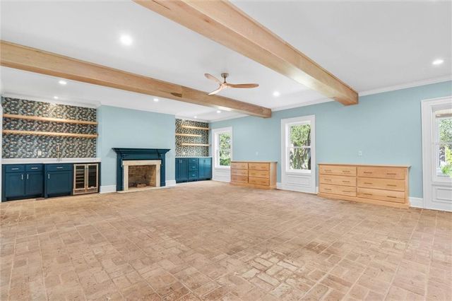 14201 Airport Boulevard, Mobile, AL 36608