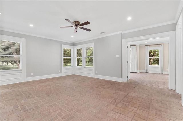 14201 Airport Boulevard, Mobile, AL 36608