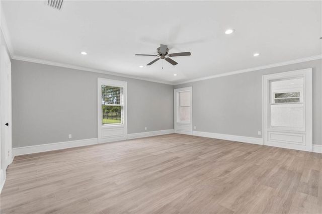 14201 Airport Boulevard, Mobile, AL 36608