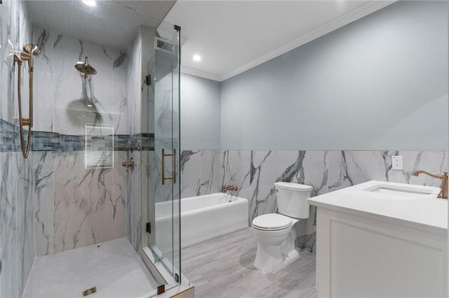 14201 Airport Boulevard, Mobile, AL 36608