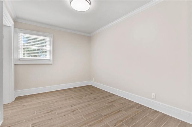 14201 Airport Boulevard, Mobile, AL 36608