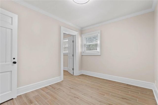 14201 Airport Boulevard, Mobile, AL 36608