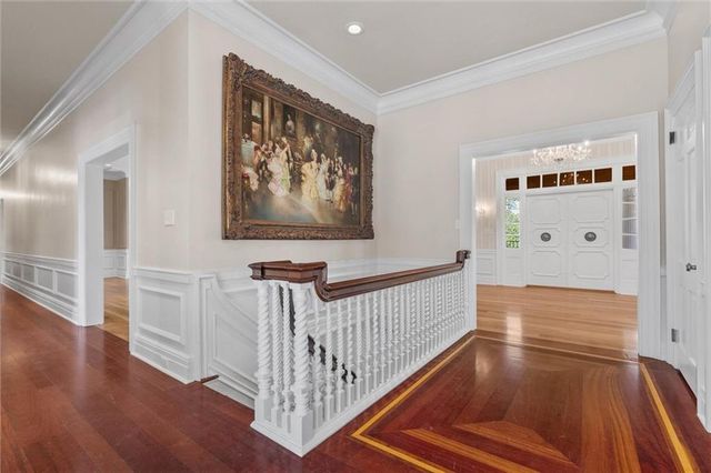 14201 Airport Boulevard, Mobile, AL 36608