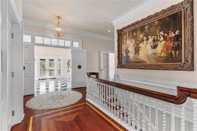 14201 Airport Boulevard, Mobile, AL 36608