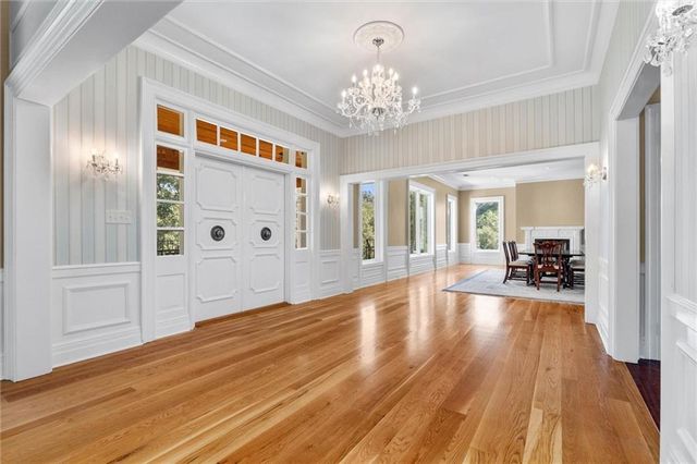 14201 Airport Boulevard, Mobile, AL 36608