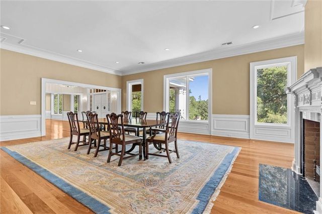 14201 Airport Boulevard, Mobile, AL 36608