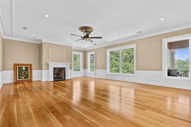 14201 Airport Boulevard, Mobile, AL 36608