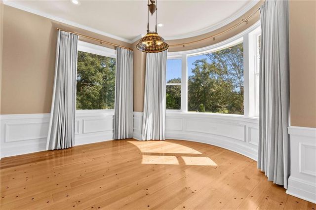 14201 Airport Boulevard, Mobile, AL 36608