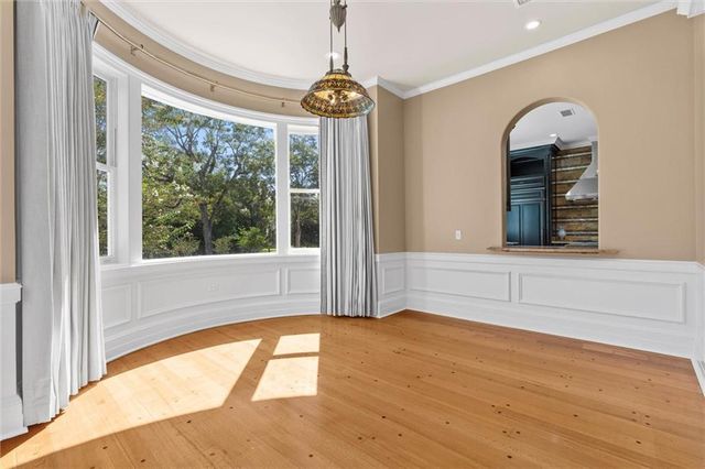 14201 Airport Boulevard, Mobile, AL 36608