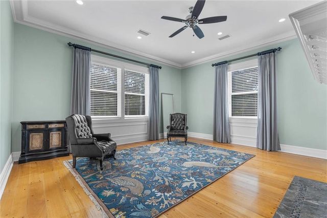 14201 Airport Boulevard, Mobile, AL 36608