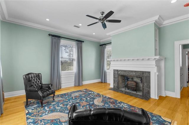 14201 Airport Boulevard, Mobile, AL 36608