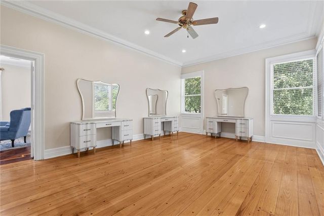 14201 Airport Boulevard, Mobile, AL 36608