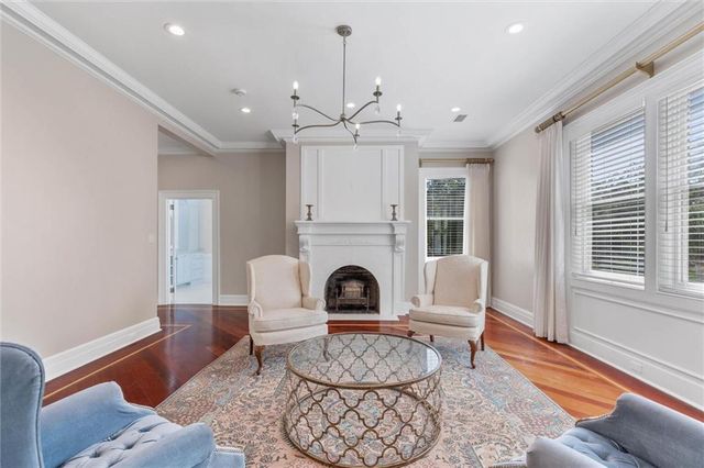 14201 Airport Boulevard, Mobile, AL 36608