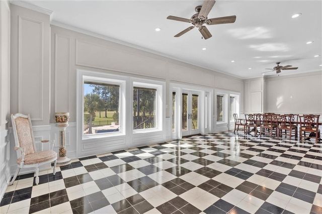 14201 Airport Boulevard, Mobile, AL 36608