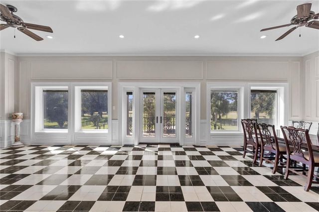 14201 Airport Boulevard, Mobile, AL 36608