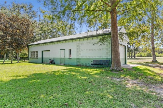 14201 Airport Boulevard, Mobile, AL 36608