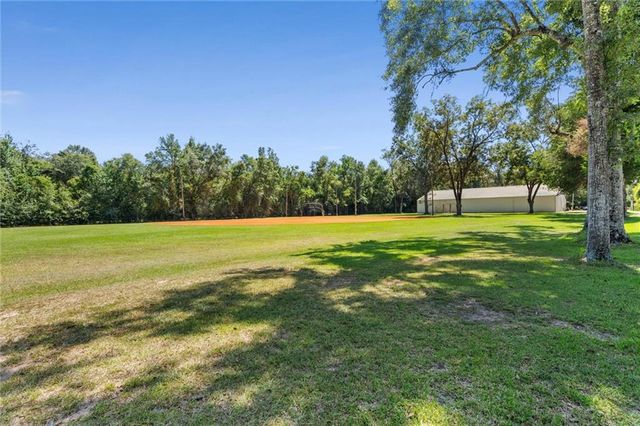 14201 Airport Boulevard, Mobile, AL 36608