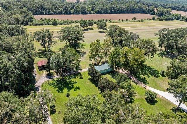 14201 Airport Boulevard, Mobile, AL 36608