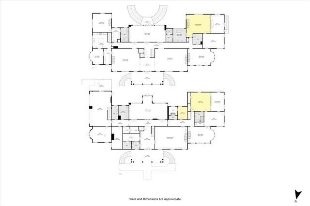 14201 Airport Boulevard, Mobile, AL 36608