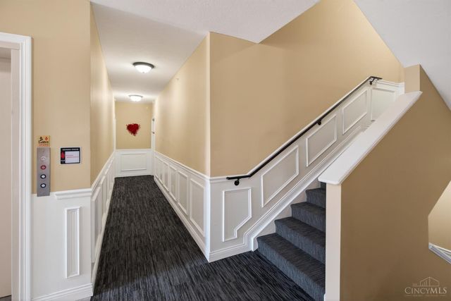 4510 Clearwater Place, Green Twp, OH 45248