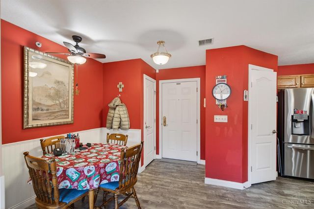 4510 Clearwater Place, Green Twp, OH 45248