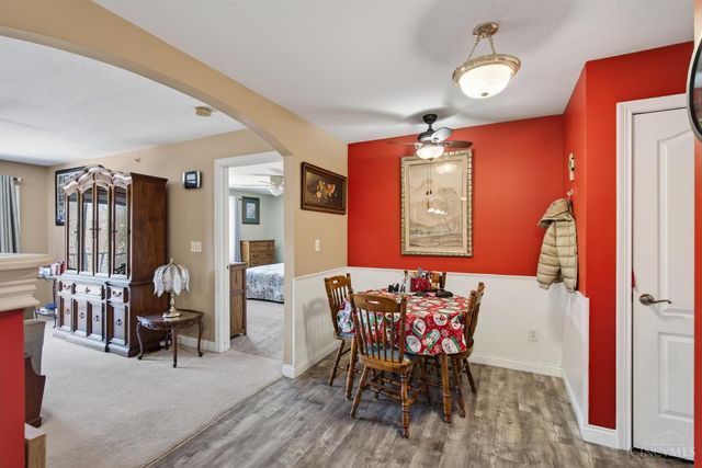 4510 Clearwater Place, Green Twp, OH 45248