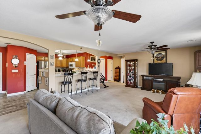 4510 Clearwater Place, Green Twp, OH 45248