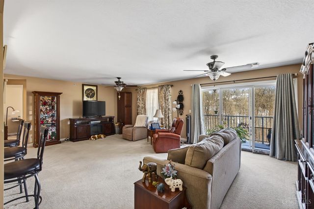 4510 Clearwater Place, Green Twp, OH 45248