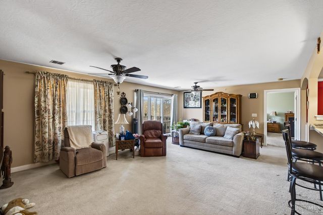 4510 Clearwater Place, Green Twp, OH 45248