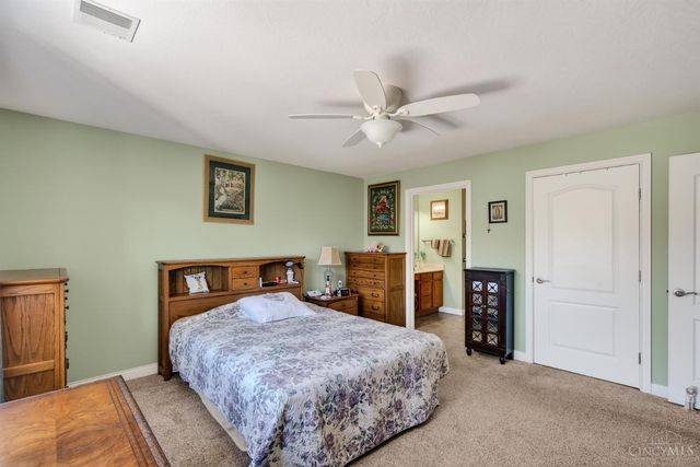 4510 Clearwater Place, Green Twp, OH 45248